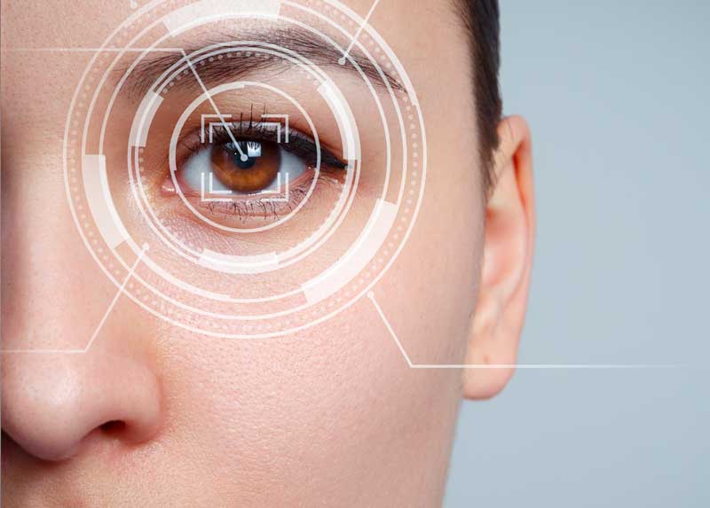 young-woman-s-eye-is-close-up-concept-new-technology-is-iris-recognition